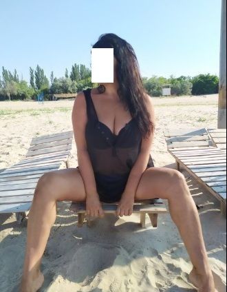 Как Найти Снять Проститутку В Алуште