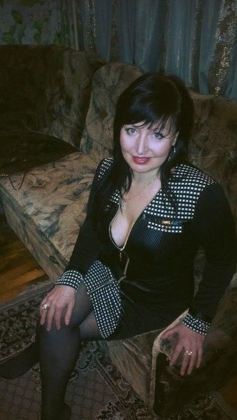 Проститутка индивидуалка госпожа в Харькове. Услуги госпожи.
