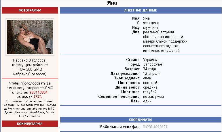 Изображение